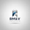 BM&V Logo